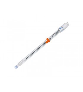 INESA-962221.pH Bileşik Elektrotu